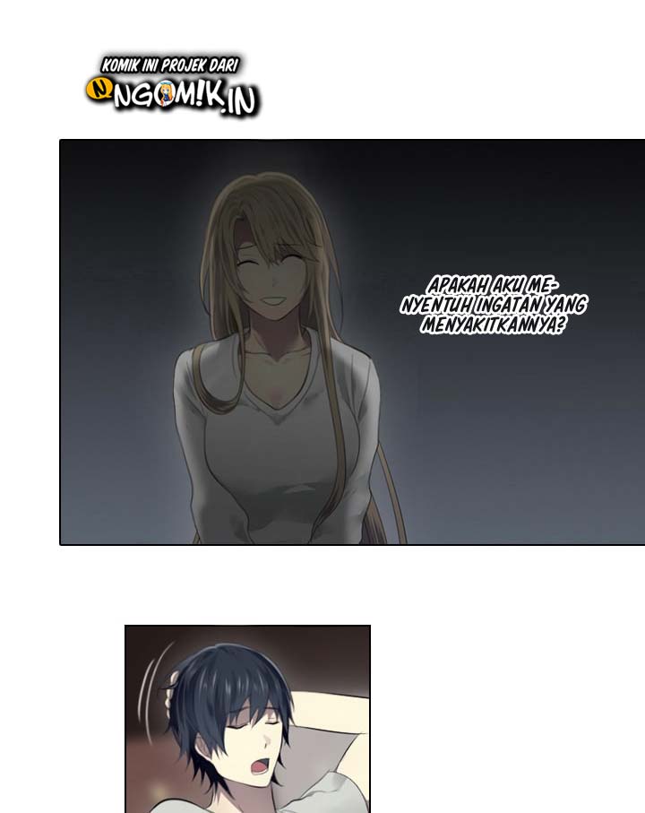 image-komik-gong-heon-ja-chapter-17-15/43