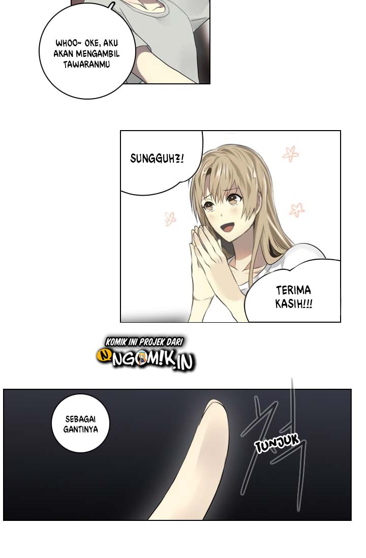 image-komik-gong-heon-ja-chapter-17-16/43