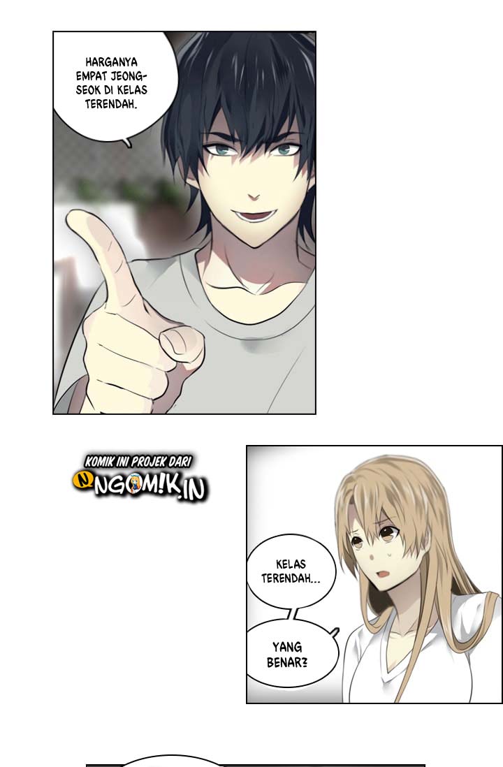 image-komik-gong-heon-ja-chapter-17-17/43