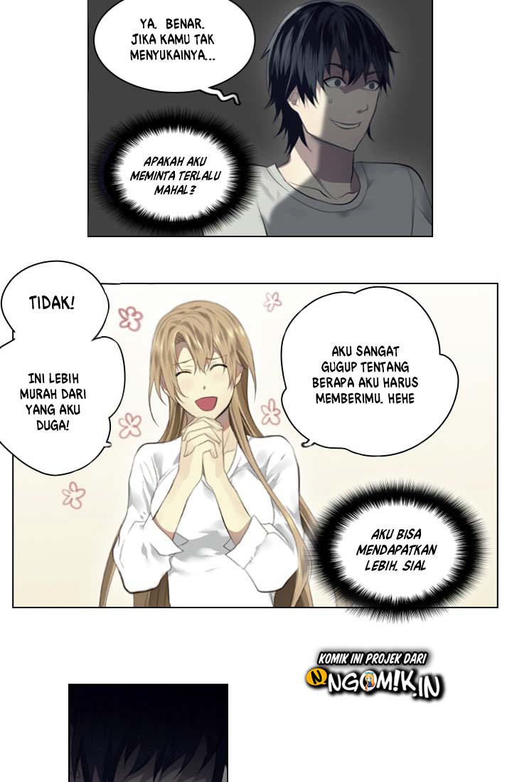 image-komik-gong-heon-ja-chapter-17-18/43