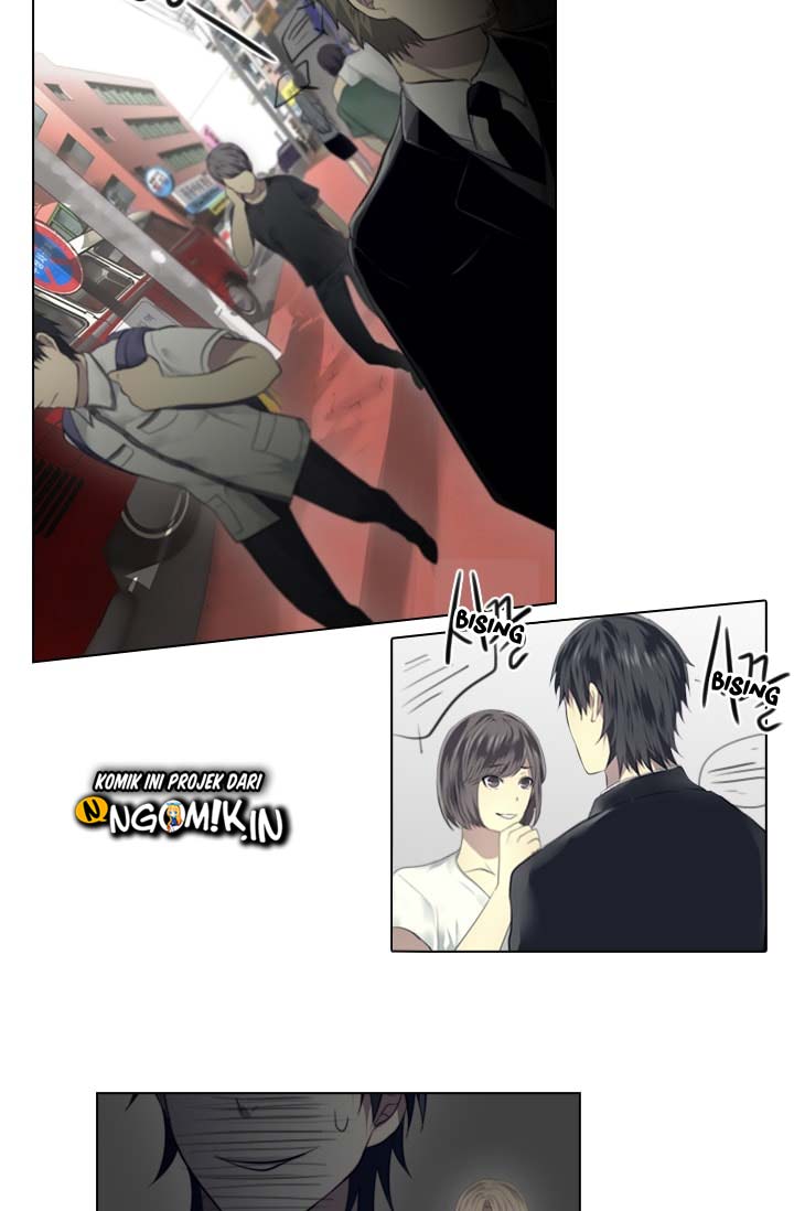 image-komik-gong-heon-ja-chapter-17-21/43