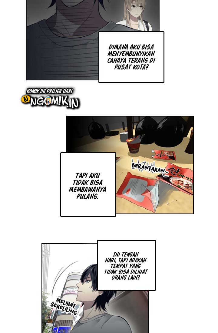 image-komik-gong-heon-ja-chapter-17-22/43