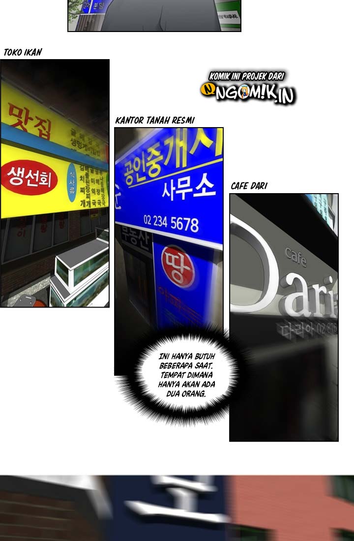 image-komik-gong-heon-ja-chapter-17-23/43