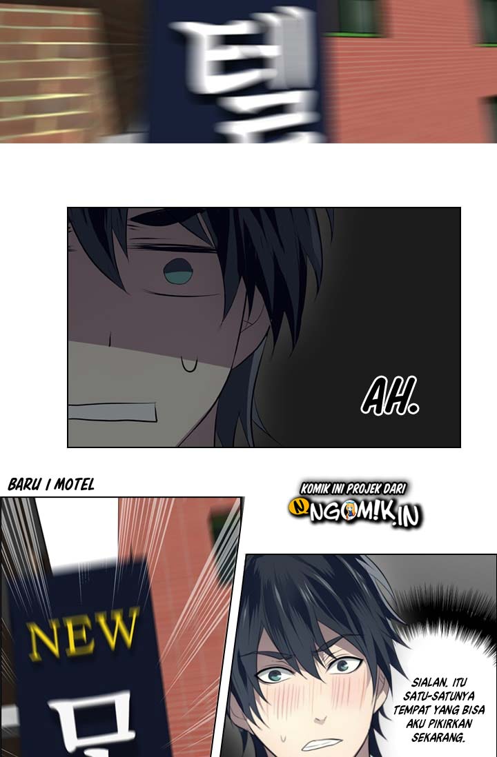 image-komik-gong-heon-ja-chapter-17-24/43