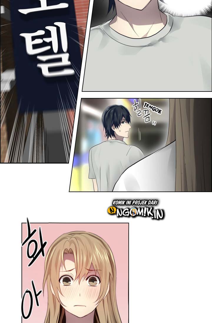 image-komik-gong-heon-ja-chapter-17-25/43