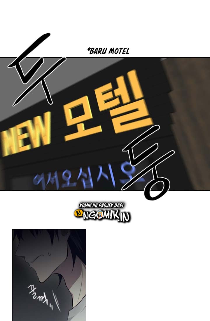 image-komik-gong-heon-ja-chapter-17-27/43