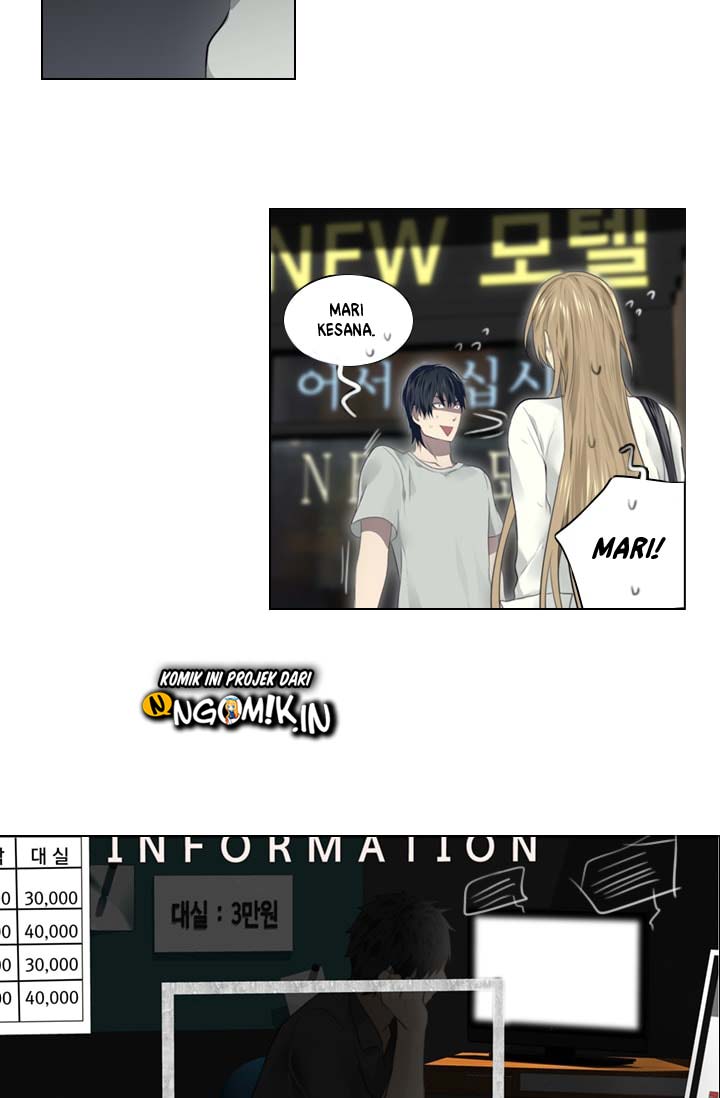 image-komik-gong-heon-ja-chapter-17-28/43