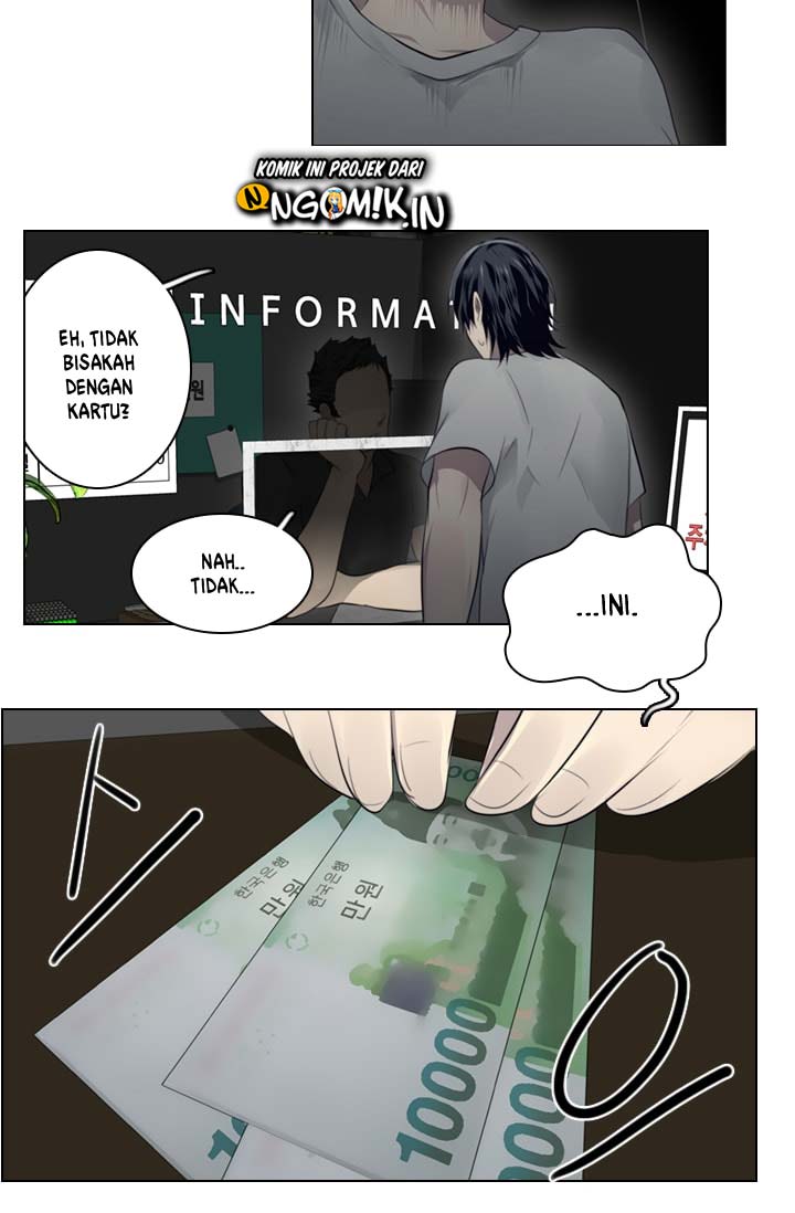 image-komik-gong-heon-ja-chapter-17-31/43