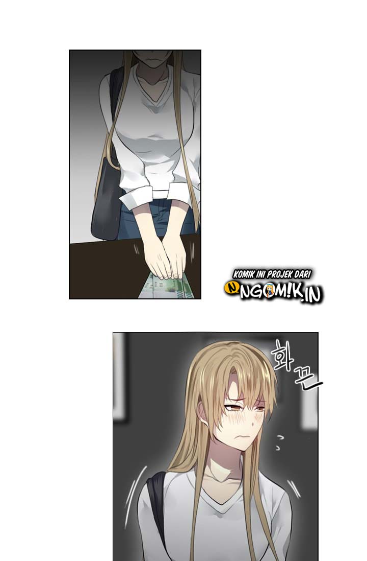 image-komik-gong-heon-ja-chapter-17-32/43