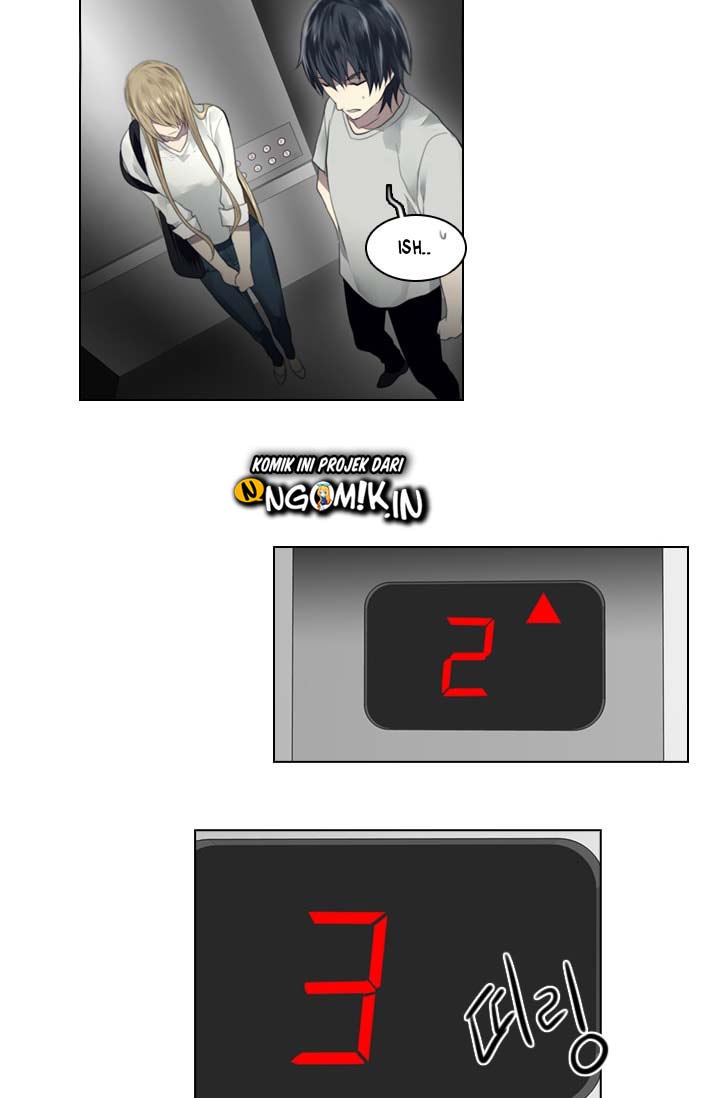 image-komik-gong-heon-ja-chapter-17-34/43