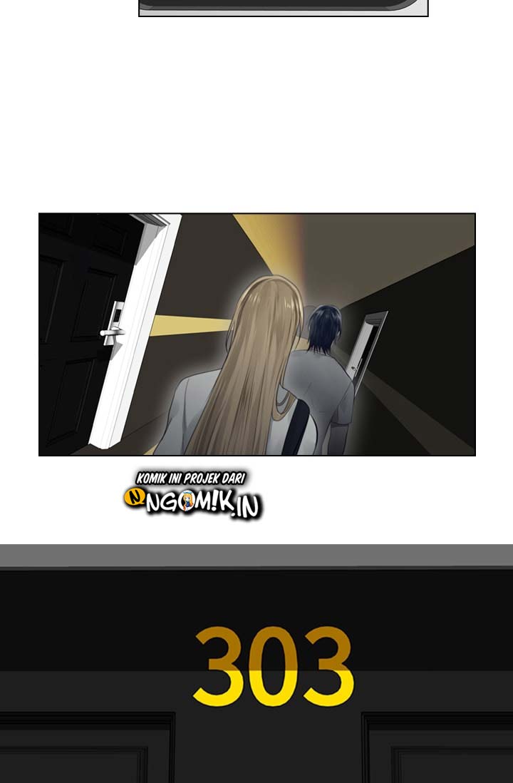 image-komik-gong-heon-ja-chapter-17-35/43
