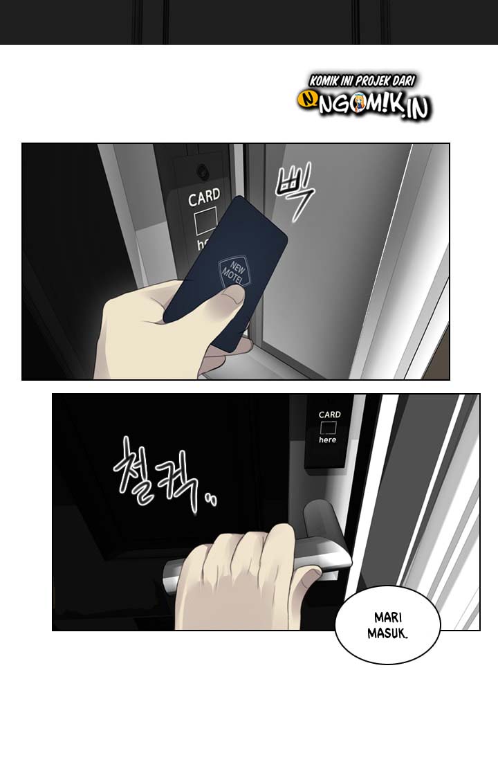 image-komik-gong-heon-ja-chapter-17-36/43