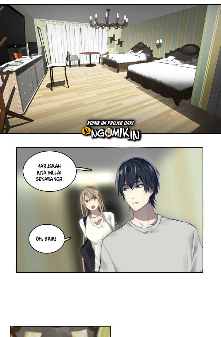 image-komik-gong-heon-ja-chapter-17-37/43