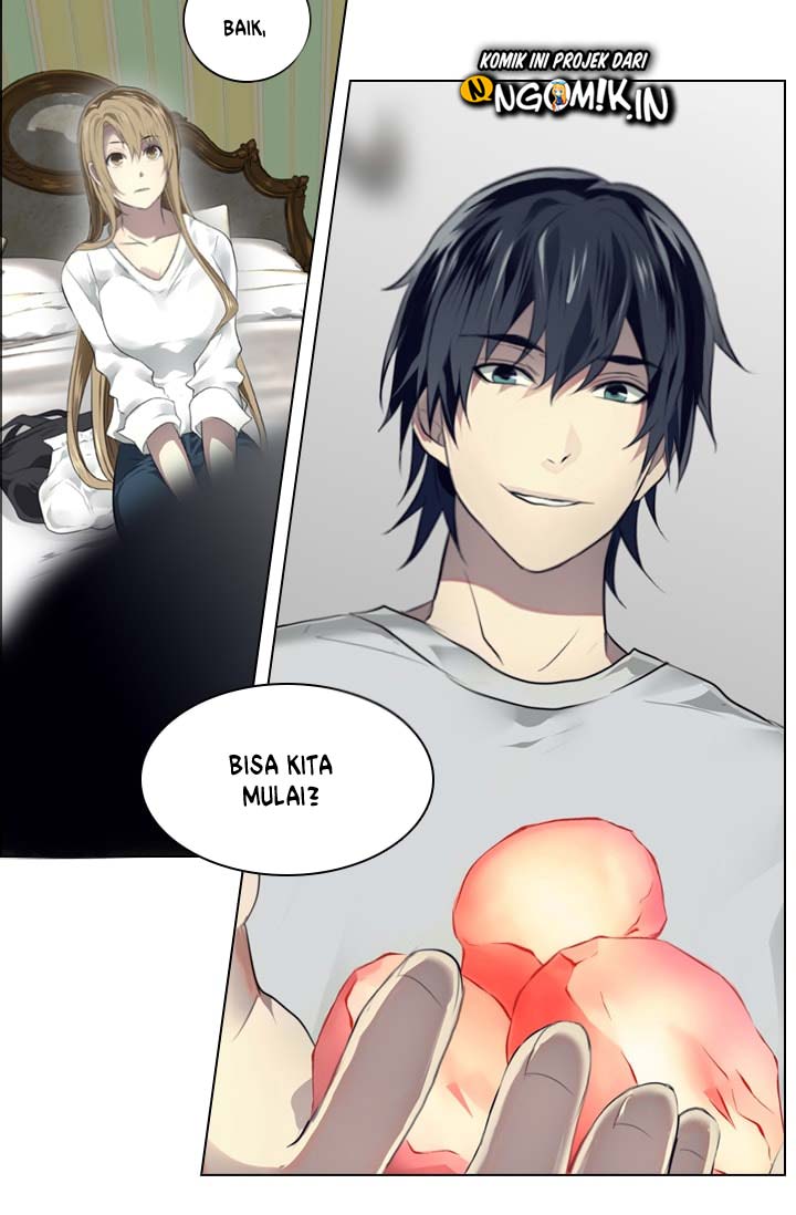 image-komik-gong-heon-ja-chapter-17-40/43