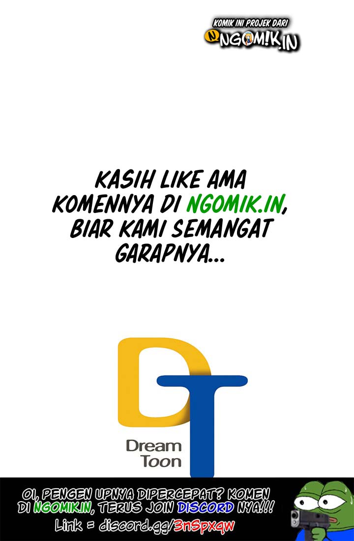 image-komik-gong-heon-ja-chapter-17-41/43