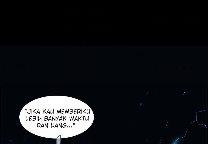 image-komik-gong-heon-ja-chapter-18-2/35