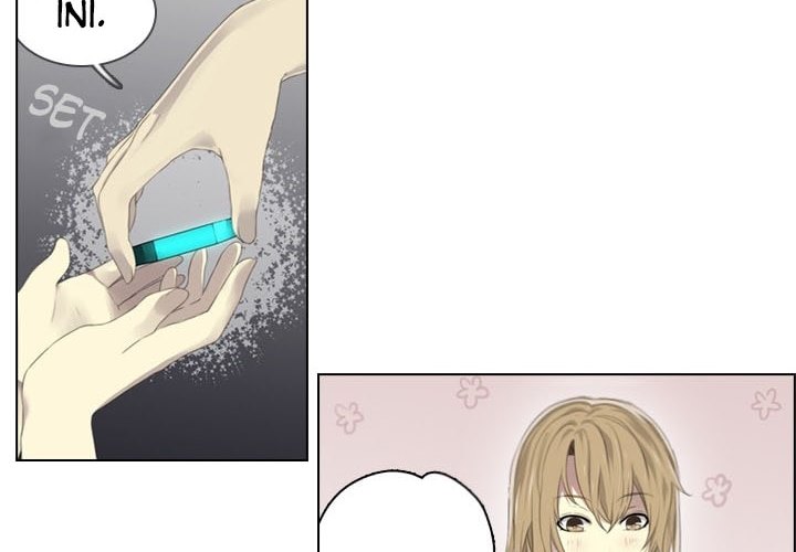 image-komik-gong-heon-ja-chapter-18-4/35