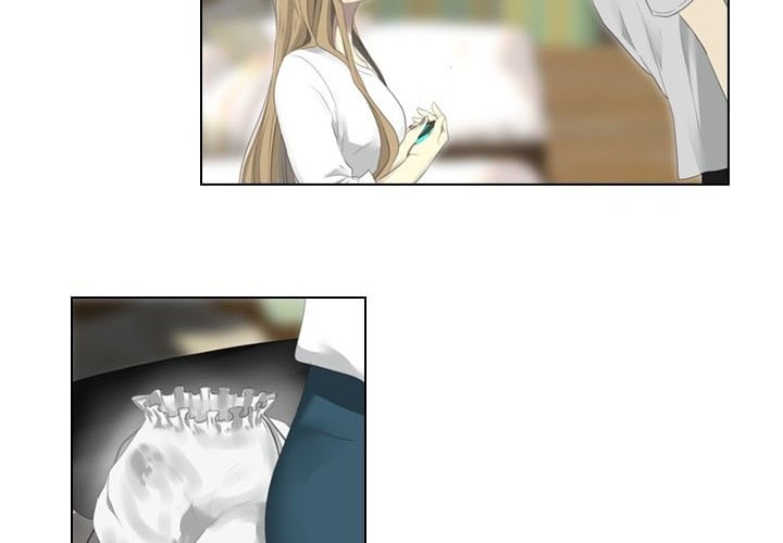 image-komik-gong-heon-ja-chapter-18-6/35