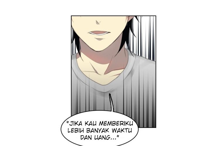 image-komik-gong-heon-ja-chapter-18-8/35