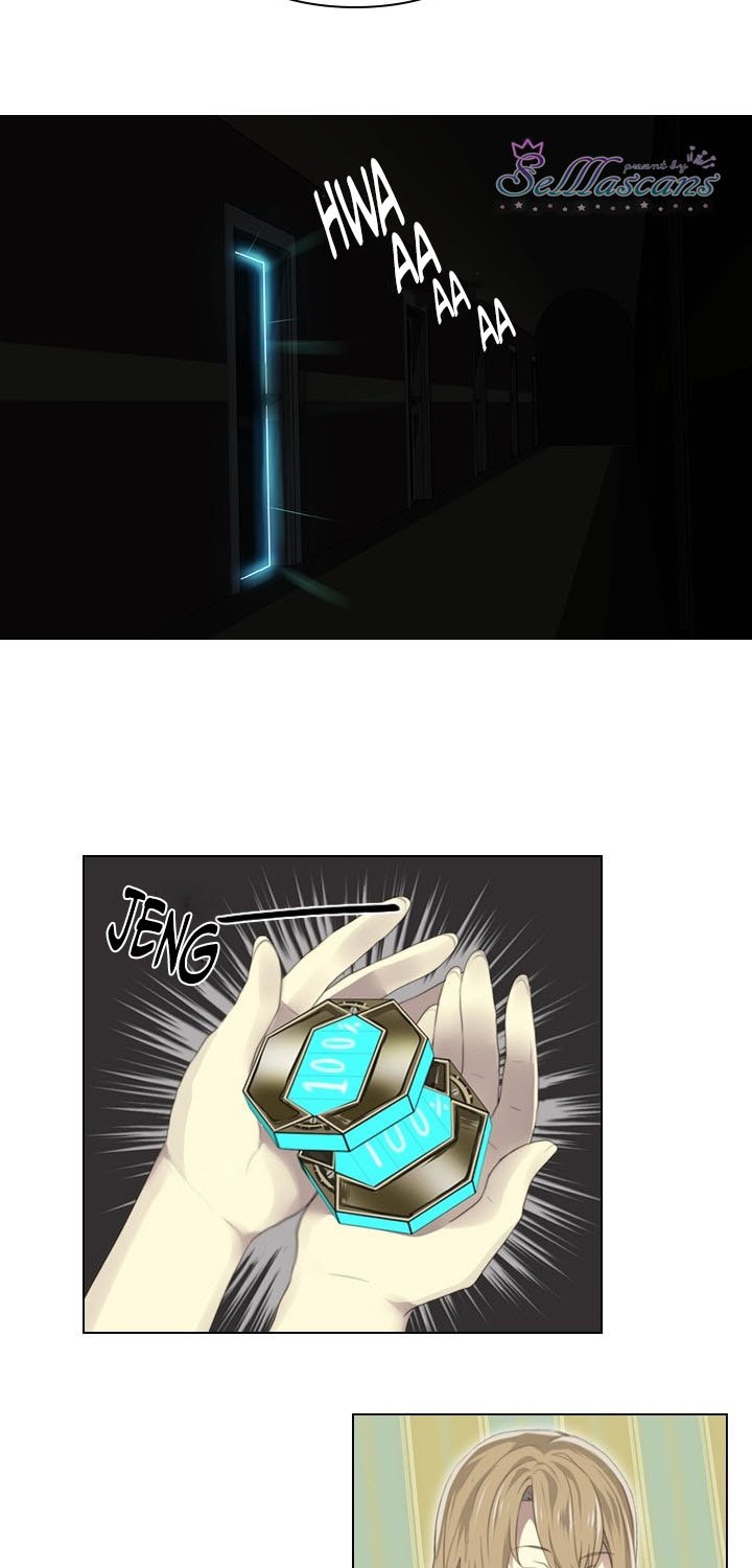 image-komik-gong-heon-ja-chapter-18-9/35