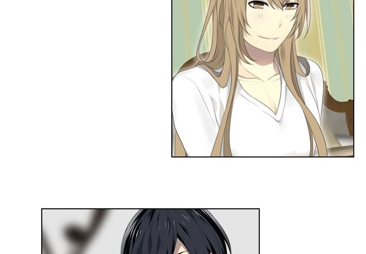 image-komik-gong-heon-ja-chapter-18-10/35