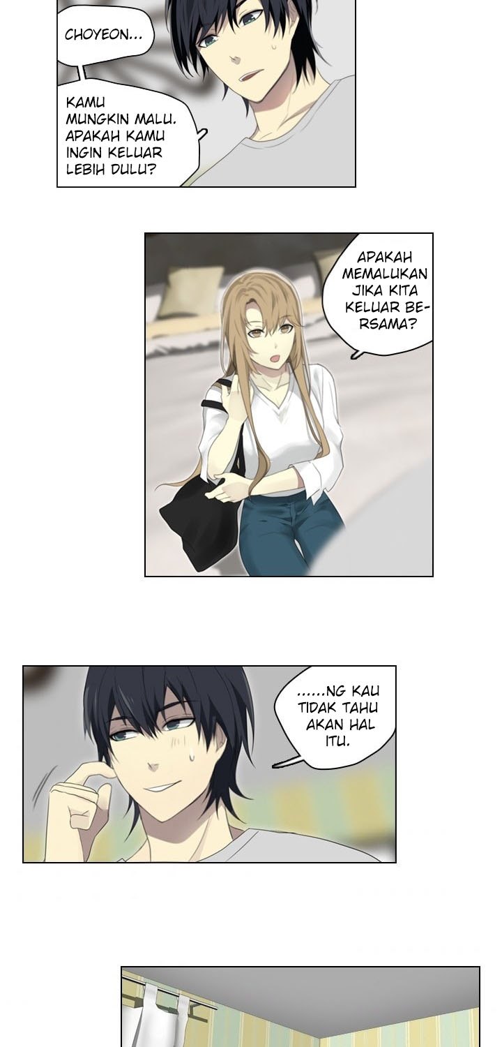 image-komik-gong-heon-ja-chapter-18-11/35