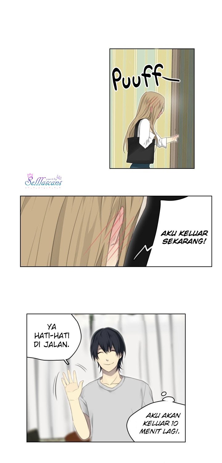 image-komik-gong-heon-ja-chapter-18-14/35