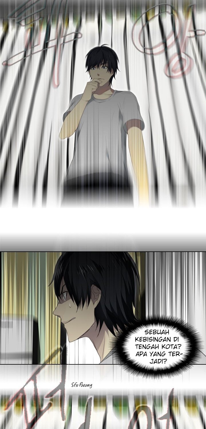 image-komik-gong-heon-ja-chapter-18-16/35