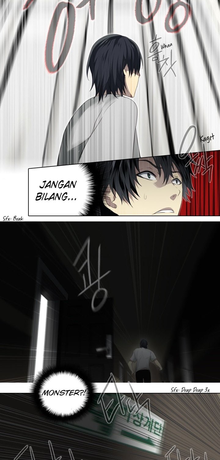 image-komik-gong-heon-ja-chapter-18-17/35