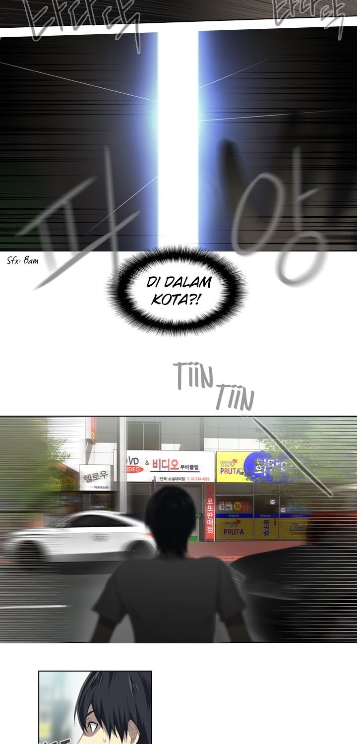 image-komik-gong-heon-ja-chapter-18-18/35