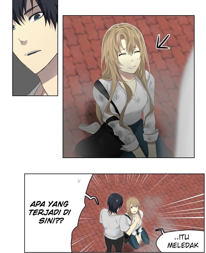 image-komik-gong-heon-ja-chapter-18-20/35