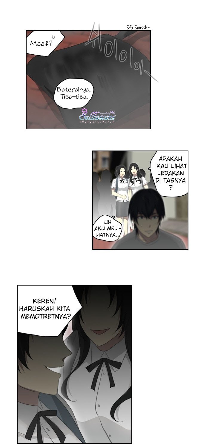 image-komik-gong-heon-ja-chapter-18-21/35