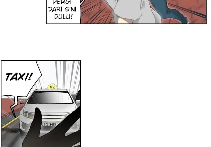 image-komik-gong-heon-ja-chapter-18-24/35