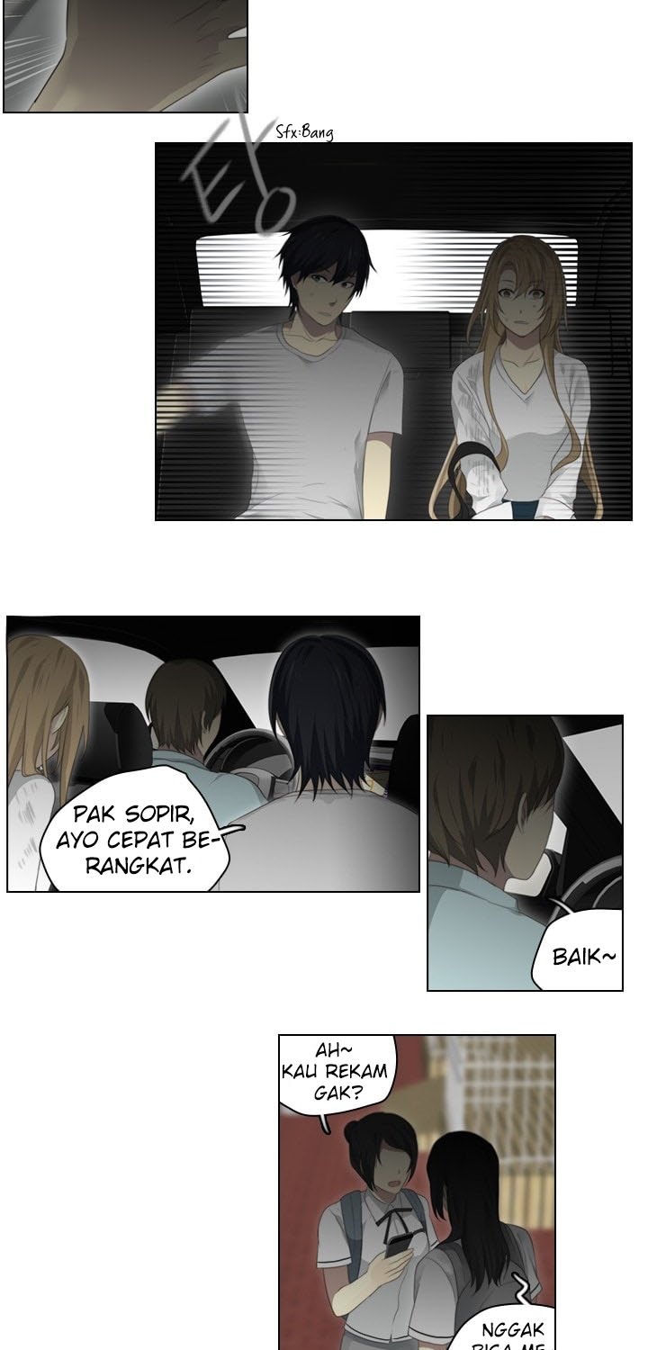 image-komik-gong-heon-ja-chapter-18-25/35