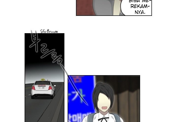 image-komik-gong-heon-ja-chapter-18-26/35