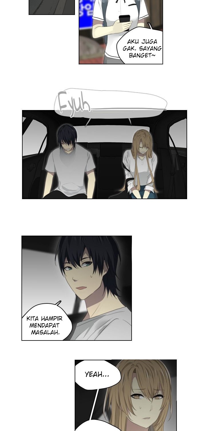 image-komik-gong-heon-ja-chapter-18-27/35