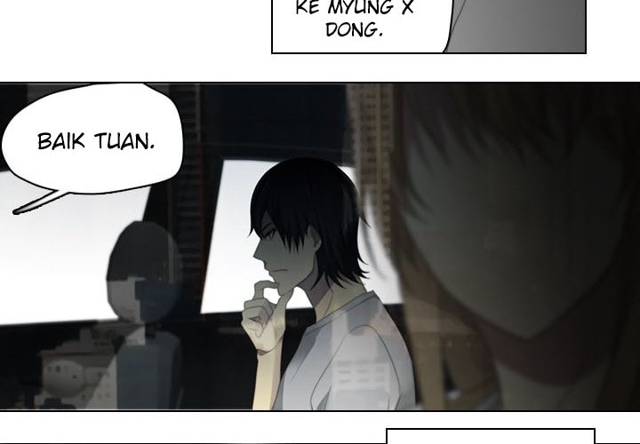 image-komik-gong-heon-ja-chapter-18-30/35