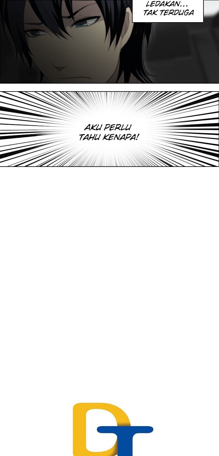 image-komik-gong-heon-ja-chapter-18-31/35