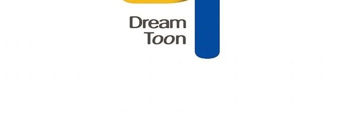 image-komik-gong-heon-ja-chapter-18-32/35