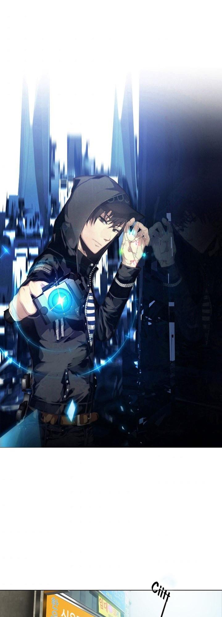 image-komik-gong-heon-ja-chapter-19-1/21