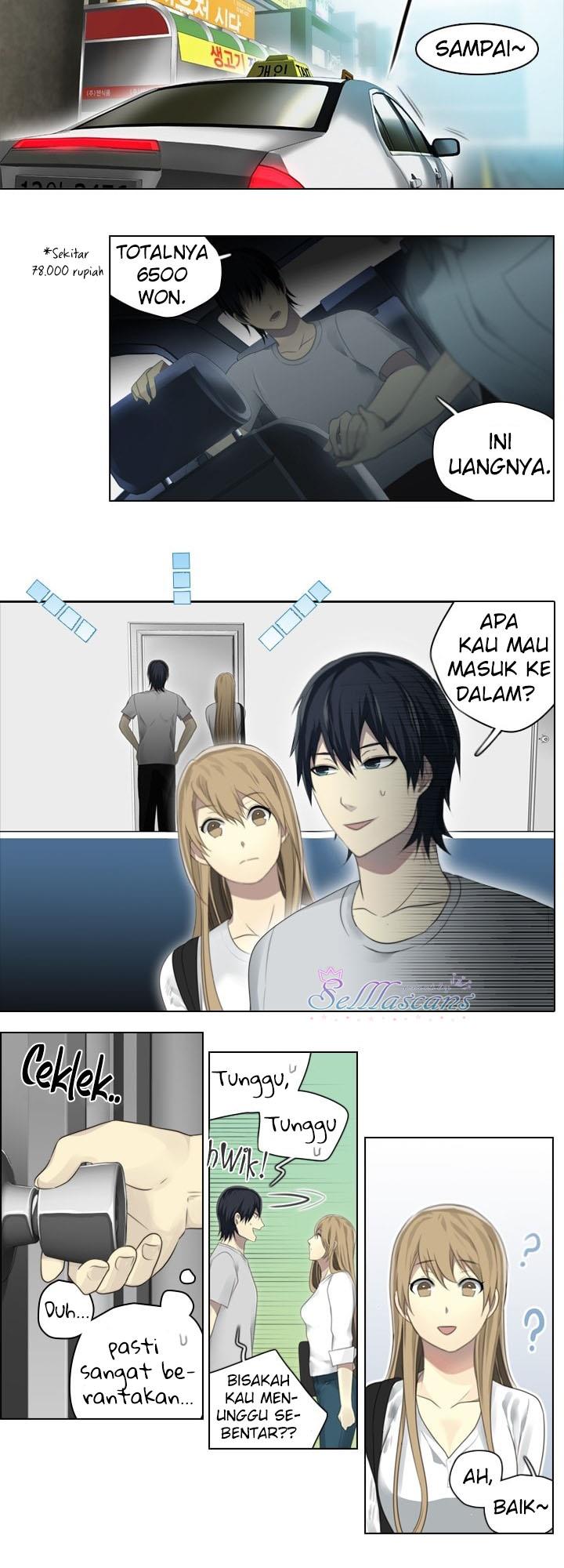 image-komik-gong-heon-ja-chapter-19-2/21