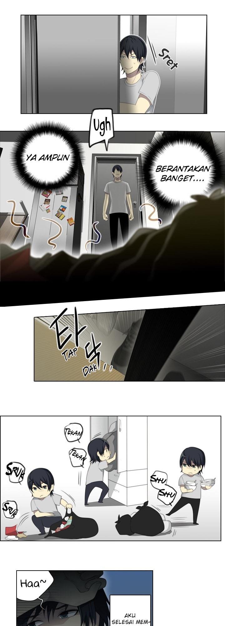 image-komik-gong-heon-ja-chapter-19-3/21