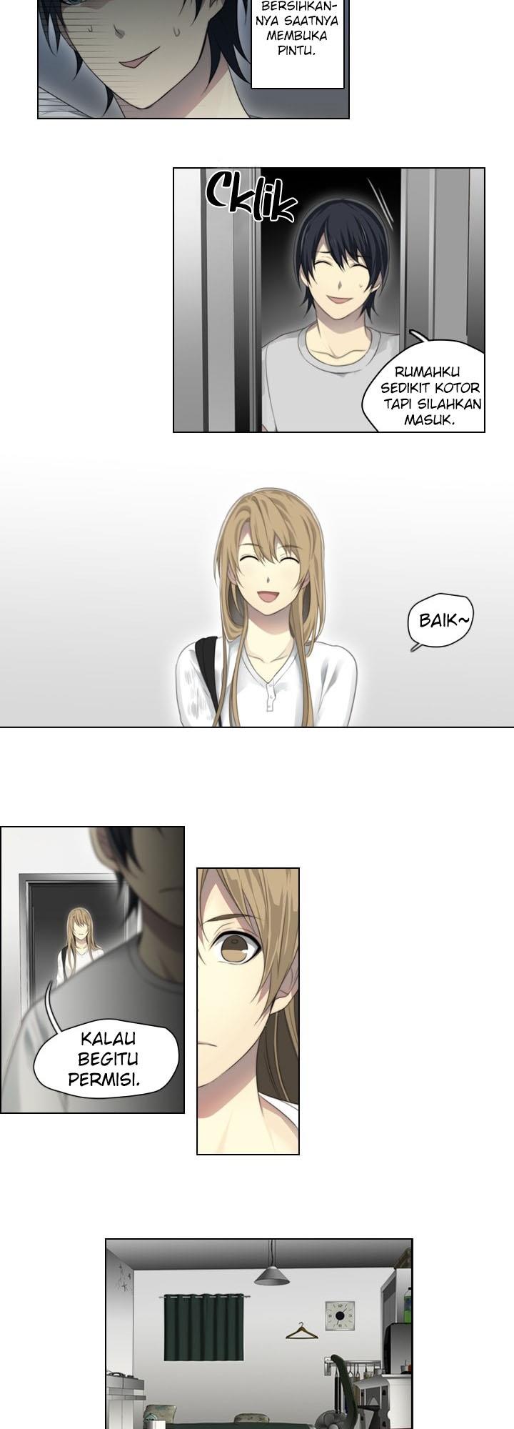 image-komik-gong-heon-ja-chapter-19-4/21