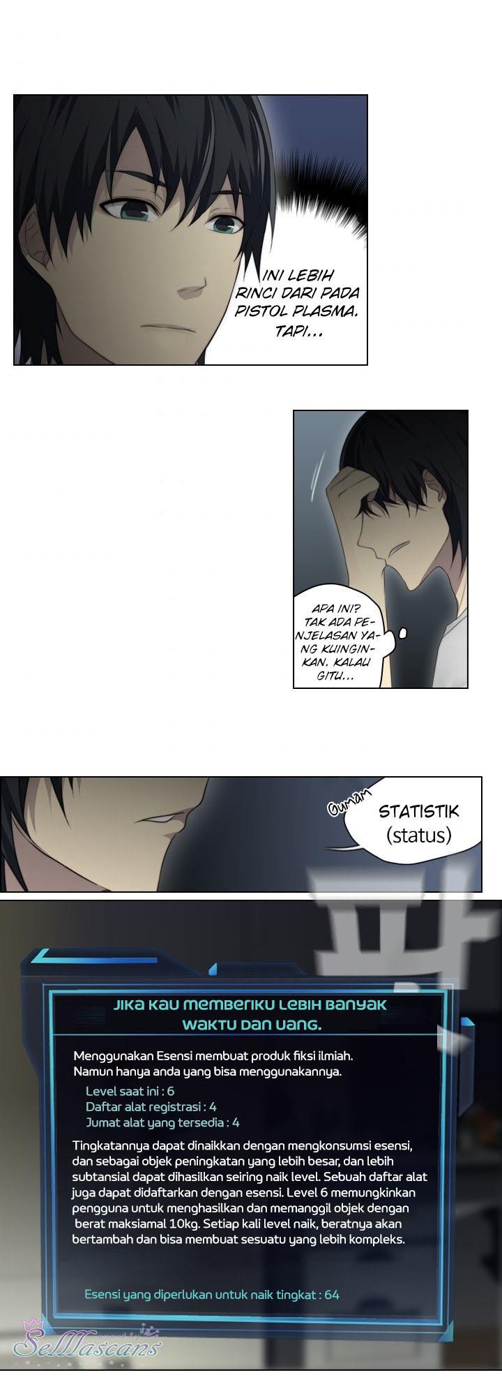 image-komik-gong-heon-ja-chapter-19-7/21