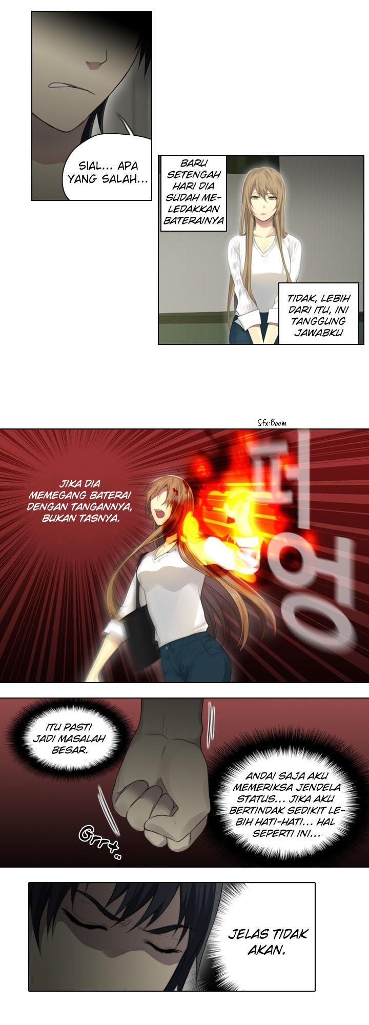 image-komik-gong-heon-ja-chapter-19-10/21