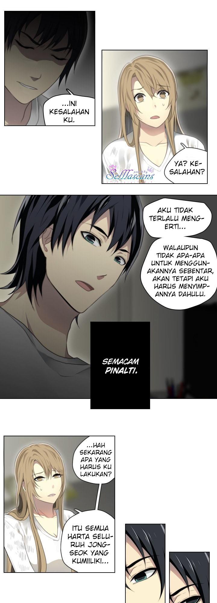 image-komik-gong-heon-ja-chapter-19-11/21