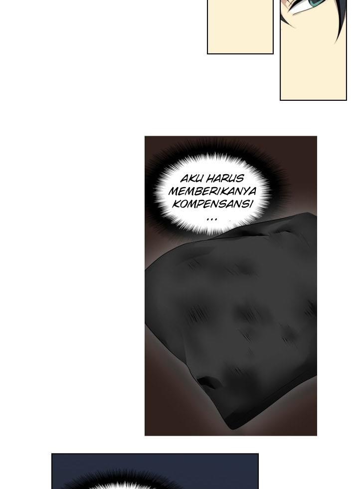 image-komik-gong-heon-ja-chapter-19-12/21