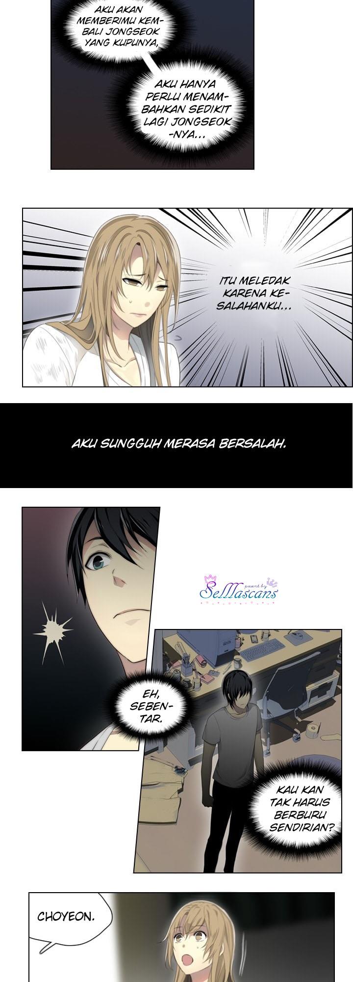image-komik-gong-heon-ja-chapter-19-13/21