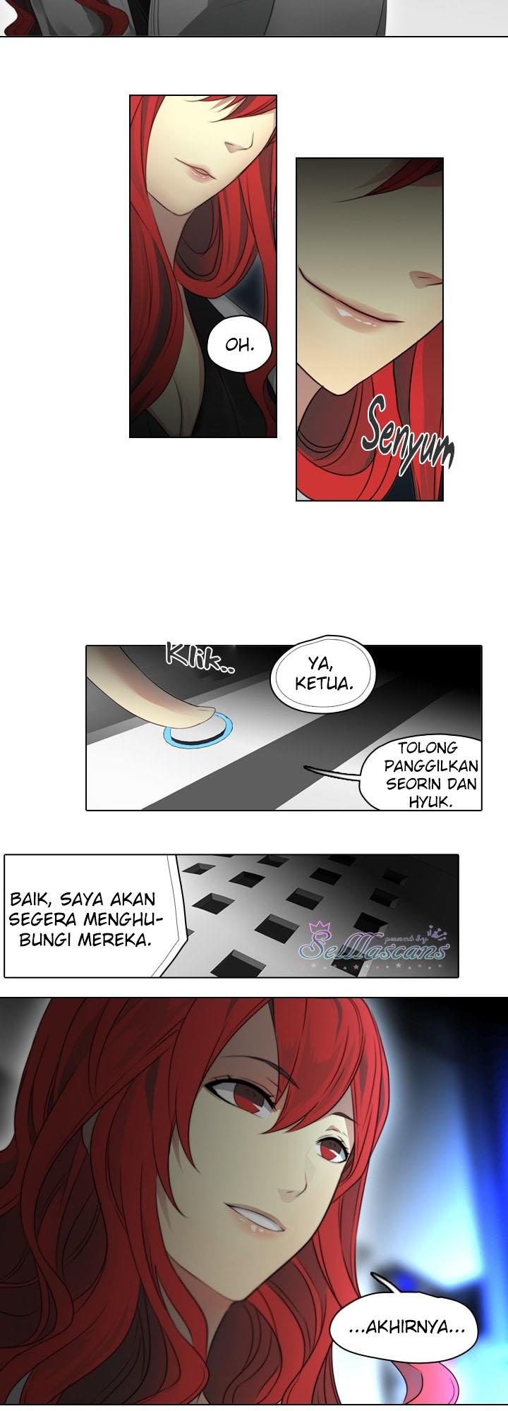 image-komik-gong-heon-ja-chapter-19-16/21