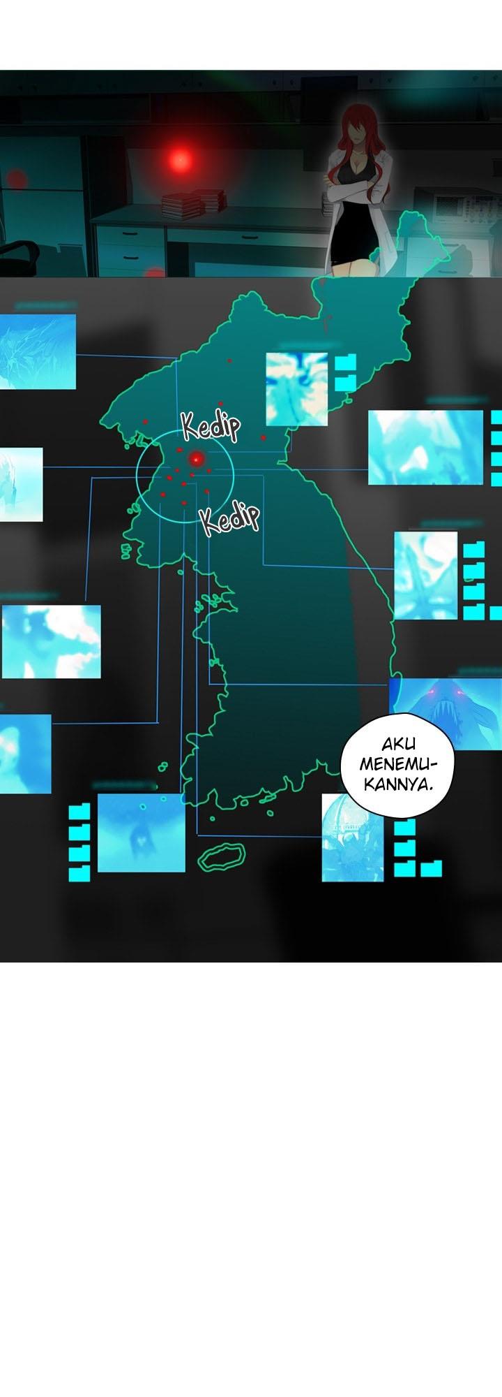 image-komik-gong-heon-ja-chapter-19-17/21